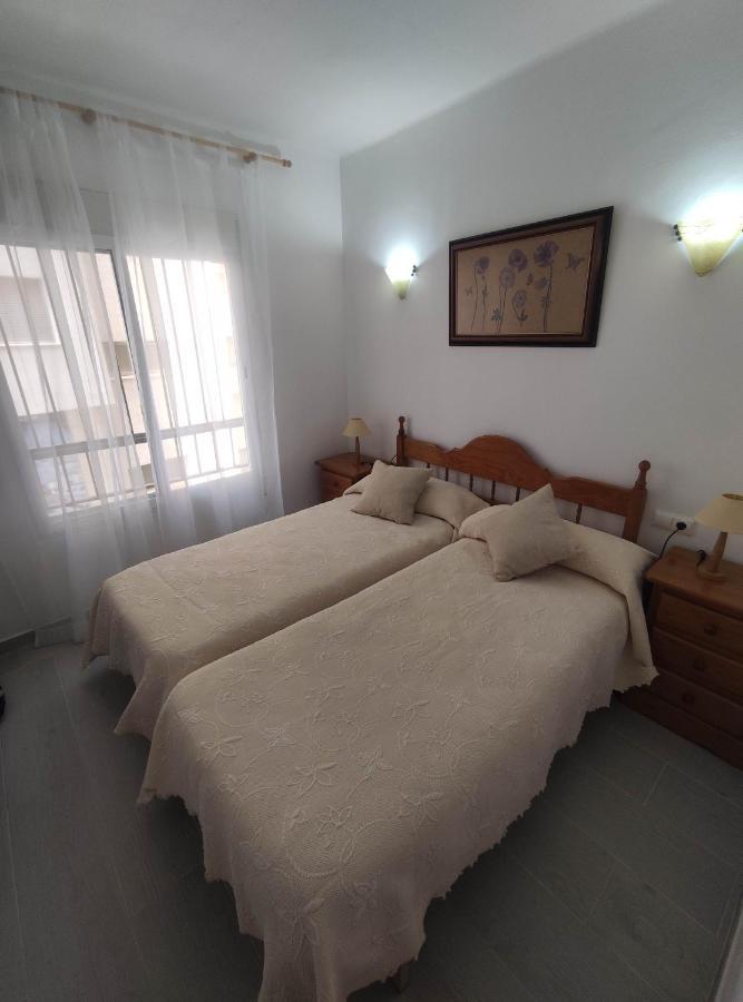 Teresa Appartement